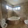 5 Bed Townhouse  in Lavington thumb 4