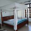 4 Bed House with En Suite at Vipingo thumb 8