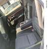 Honda crv white new thumb 5