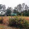 Commercial Land in Murang'a County thumb 4
