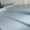 Epoxy flooring/3D/metallic/coating etc thumb 3