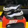 The Nike AirMax 95 “Sketch with the past “  from size 38-45 thumb 0