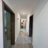 4 Bed Apartment with En Suite in Lavington thumb 14