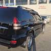 Toyota prado J120 thumb 4