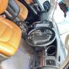 Landcruiser v8 diesel 2010 thumb 5