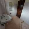 2 bedroom apartment to let in kilimani thumb 5