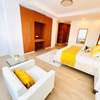 Serviced 4 Bed Apartment with En Suite at Kileleshwa thumb 3