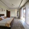 4 Bed Villa with En Suite in Machakos County thumb 27
