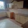 3 Bed Apartment  in Riverside thumb 2