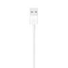 Lightning to USB Cable (1 m) thumb 0