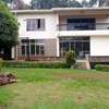 Commercial office property to let at Gigiri thumb 3