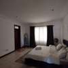 Furnished 2 Bed Apartment with En Suite at Wes thumb 11