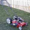 Lawn Mowing And Garden Services | Request your free, no-obligation grass cutting quotation now thumb 3