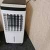 10 litres air cooler with remote control thumb 1