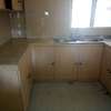 2 Bed Apartment with En Suite at State House Road thumb 7