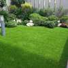 PRETTY GREEN GRASS CARPET thumb 1