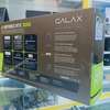 Galax Nvidia GeForce RTX 3050 8GB GDDR6 128-bit Graphics thumb 4