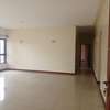 2 Bed Apartment with En Suite at Raphta Road thumb 14
