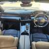 Peugeot 508 thumb 8