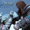 God of War Ragnarök Launch Edition - PlayStation 4 thumb 0