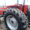 Massey Ferguson 365 tractor thumb 3