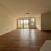 Serviced 3 Bed Apartment with En Suite in Kileleshwa thumb 35