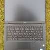 dell 7390 core i5 thumb 12