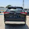 Toyota Rav4 Sunroof Black 2019 thumb 7