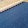 wall to wall carpet flooring solutions thumb 1