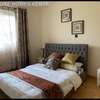 2 Bed Apartment with Aircon at Magadi Road thumb 5