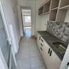 2 Bed Apartment with Swimming Pool at Buxton thumb 12