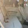 Toyota passo Blue thumb 3