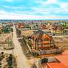 Ruiru Kamakis Residential plots for sale thumb 4