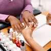 BESTCARE NAIL TECHNICIANS-Stylish & Professional in Nairobi thumb 9