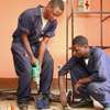 Electrical Repairs and Maintenance in Nairobi | Home Repairs Services | Friendly Team Of Experts. High Quality Services. Competitive Prices | Get in touch today ! thumb 2