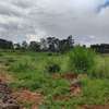 0.25 ac Commercial Land in Thika Road thumb 2