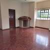5 Bed House with En Suite at Mokoyeti thumb 14