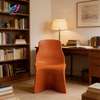 Dining Chair; Modern Plastic Dining Chair in Ogembo thumb 0