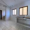 3 Bed Apartment with En Suite in Kilimani thumb 7