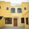4bedroom plus dsq townhouse for sale in Athi River thumb 5