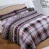 WOOLEN DUVET WITH CURTAINS thumb 2
