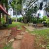 Commercial Land in Kilimani thumb 11