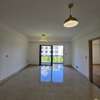 2 Bed Apartment with En Suite in Ruiru thumb 6