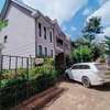 5 Bed House with En Suite in Kiambu Road thumb 10