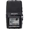 Zoom H2n 2-Input / 4-Track Portable Audio Recorder thumb 0