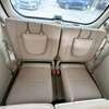 TOYOTA LANDCRUISER PRADO TX.L 2022MODEL SUNROOF PETROL thumb 6