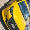 Peugeot 208 thumb 2