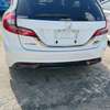 Honda jade thumb 1