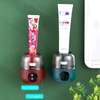 Toothpaste Dispenser thumb 1
