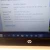 Hp ProBook Laptop intel Core i7 8th generation. thumb 7